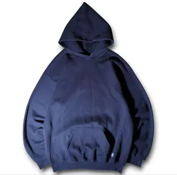 DISCUS ATHLETIC 후드티 L 사이즈