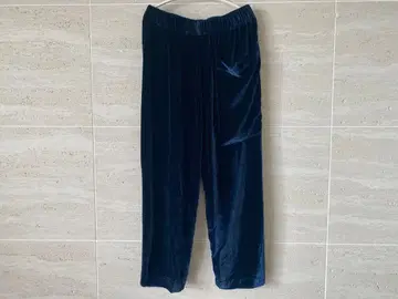 소피 인형 하의