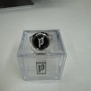 POINTLESS JOURNEY 토이링 츠네타 다이키