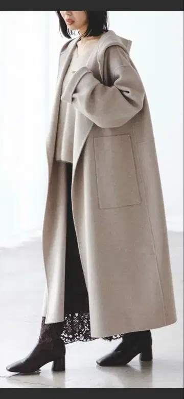 오늘만 판매! 노블