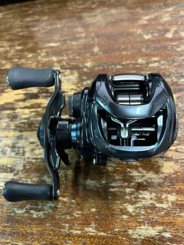 20 TATULA SV TW 103H 20 타투라 svtw