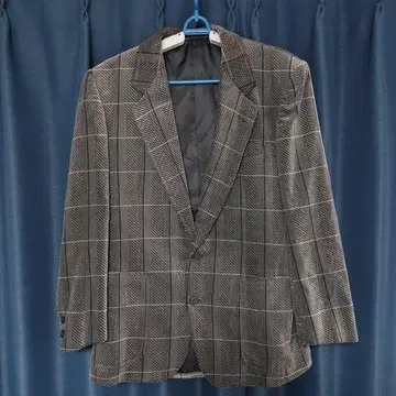 niedieck brilliant velvet 벨벳 자켓