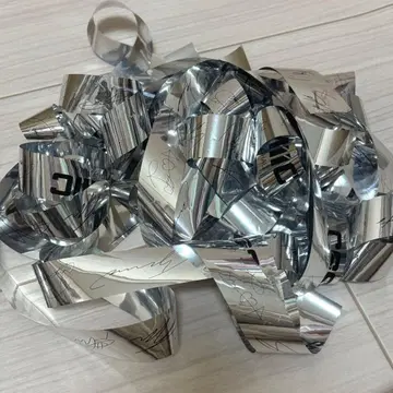 BUDDiiS COSMiiC 오사카 공연 은테