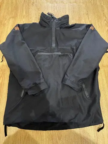 영국군 PCS 서멀 스모크 UK BRITISH Army SAS