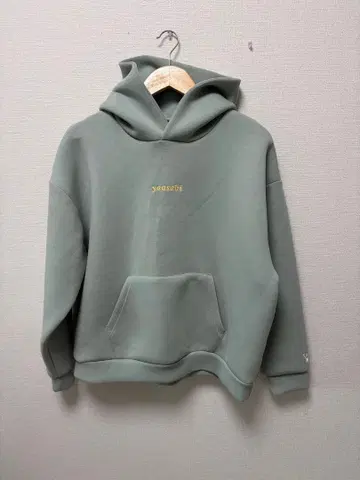 YOASOBI 후드티 M 사이즈