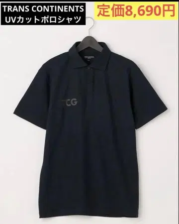 피케 셔츠 골프 스포츠 비즈니스 캐주얼 아웃도어 트레이닝