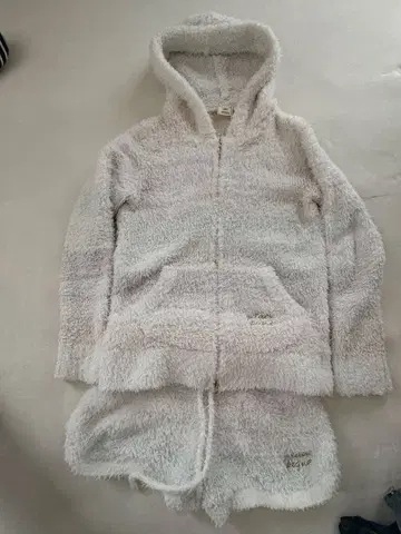 젤라또피케 홈웨어