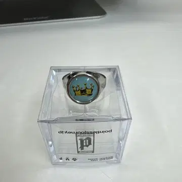 POINTLESS JOURNEY 토이링 츠네타 다이키