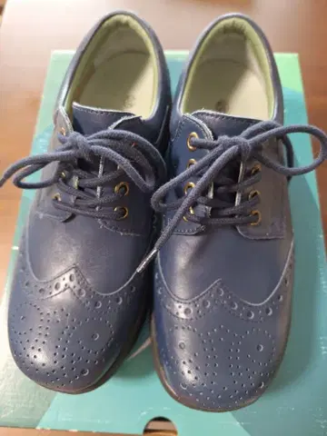 Xsensible 스트레치 워커 사이즈 37 스니커즈