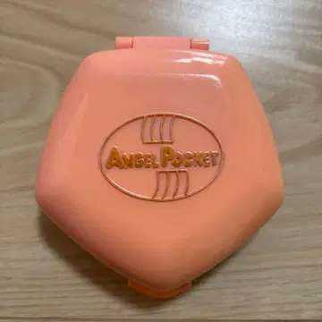 엔젤포켓 아기 모여라 모두의 병원