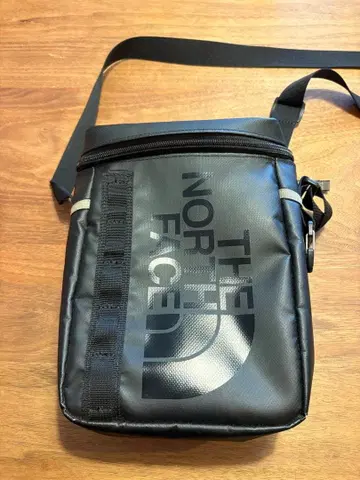 THE NORTH FACE 숄더백