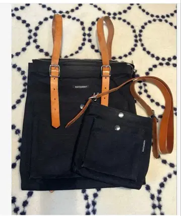 marimekko 세트 오늘만 한정판!