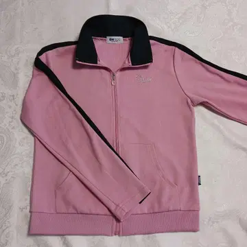 ONSIDE by PERSONS 여성용 저지 세트