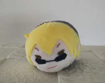 헤이와지마 시즈오 [ 모찌모찌 마스코트!! x 2 ]