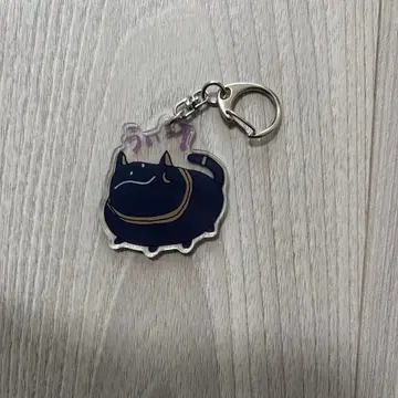 217find 아크릴 키링