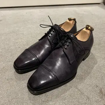 FABI 스트레이트 팁 6 (24.0cm 상당)