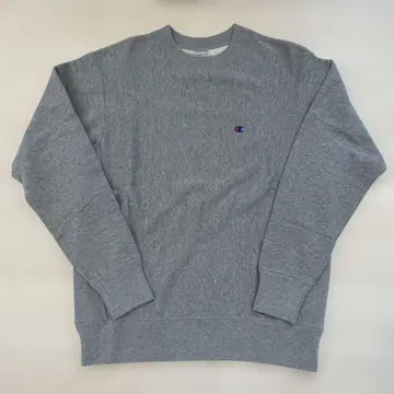 루프 휠러 x 챔피온 콜라보 맨투맨