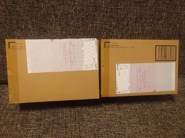 메탈 로봇혼 스트라이크 프리덤 이식 & 프라우드 디펜더