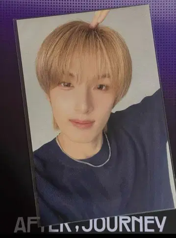 [레어] 보이플라 상하이 베이징 아카이브전 콜렉트북 마사토