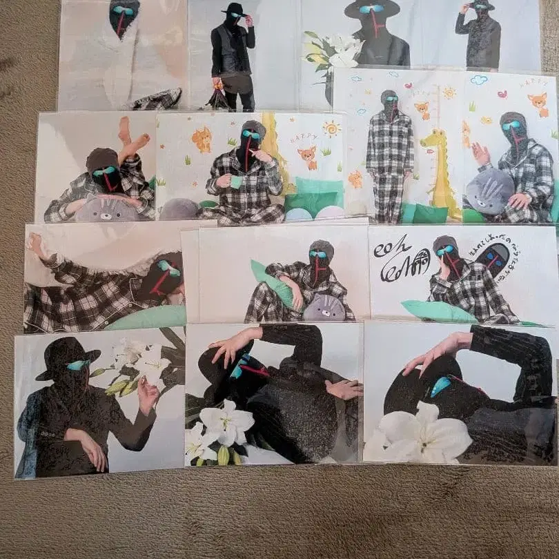 4번째 상품 이미지