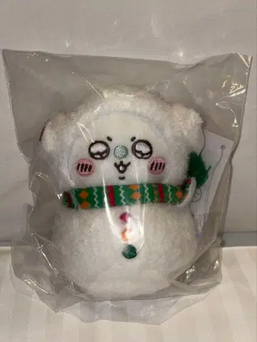 치이카와 에니마이 복권 E상 모몽가