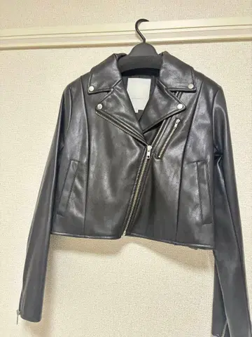 머큐리 듀오 라이더 자켓