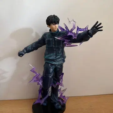 사카모토 데이즈 제일복권 A상 세바 나츠키