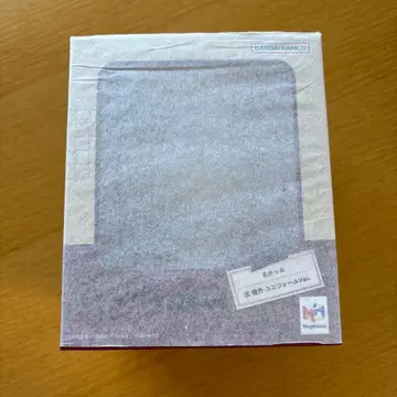 룩업 하이큐!! 키타 신스케 유니폼 ver