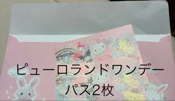 이미지 봐주세요