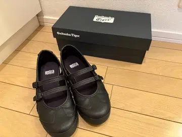 오니츠카타이거*MEXICO66TGRS