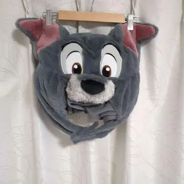 디즈니 팬캡 카드놀이 101마리 달마시안