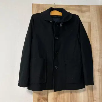 TOMMY HILFIGER 코트