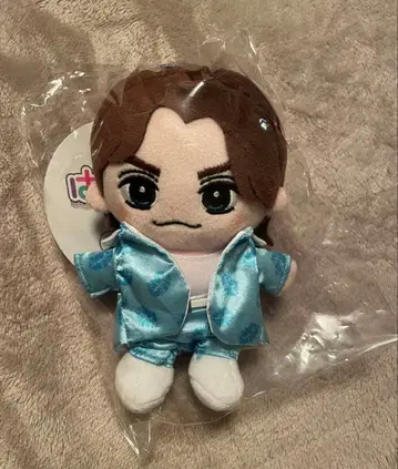 트라자 마츠다 겐타 하피누이 패밀리 클럽 스토어