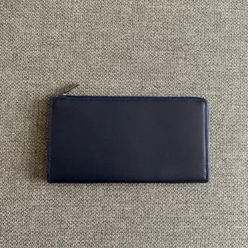 일 모도 에어 지갑