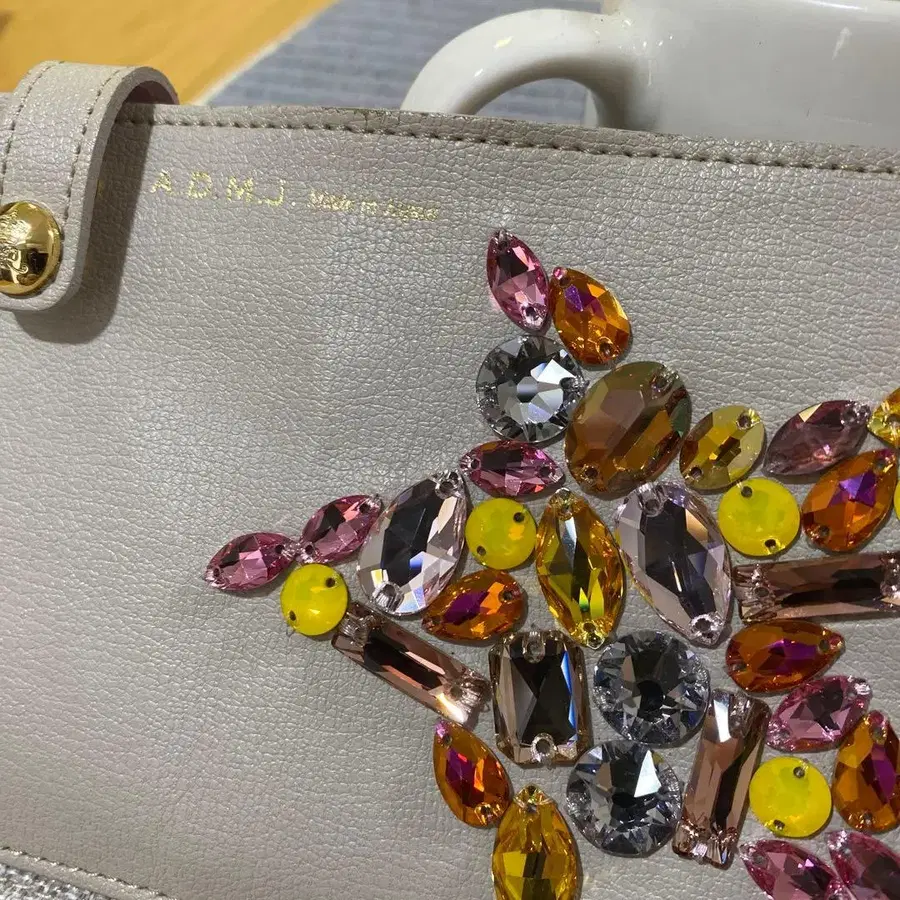 11번째 상품 이미지