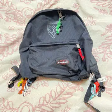 [주말 SALE] EASTPAK BUMP OF CHICKEN 백팩