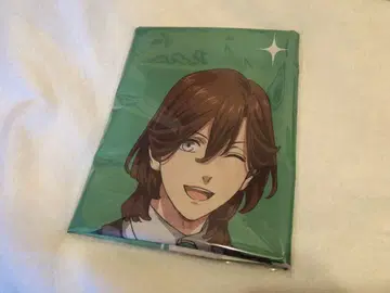 우타프리 탭나이 코스 카루나이 료지 노보리