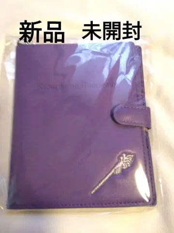 약사의 혼잣말 원화전 멀티 케이스 임시