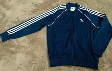 adidas 저리 O 사이즈 3 라인