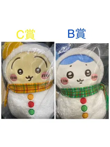 치이카와 제일복권