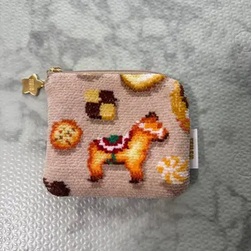 페이러 카드 케이스