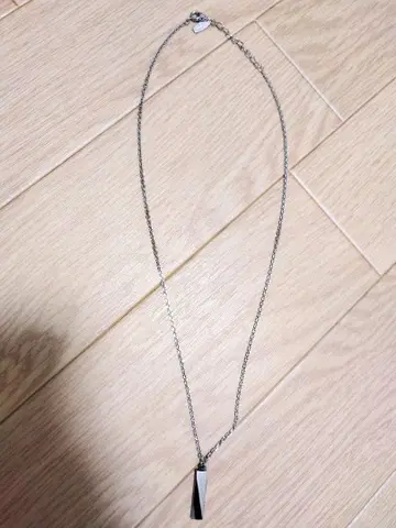 [ 오늘만 가격 인하 ] PaulSmith 목걸이