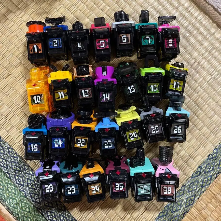 8번째 상품 이미지