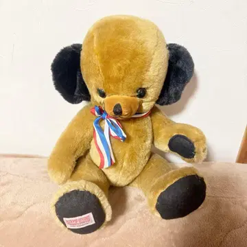 멜리소트 치키 약 37cm