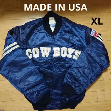 Dallas Cowboys 달라스 카우보이즈 XL