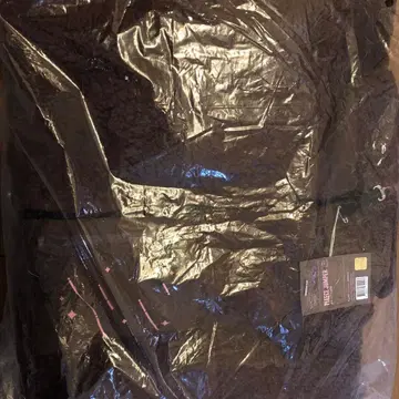 BTS 공식 굿즈 Magic Shop 플리스 점퍼