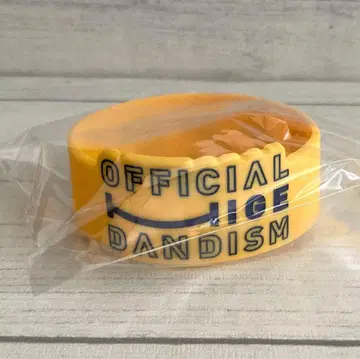 Officialdism 히게단 러버 밴드