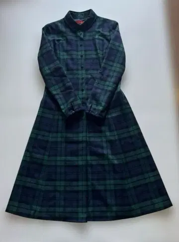 [ 새상품급 ] 원피스