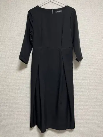 Angeliebe 여성용 포멀 예복 S/M