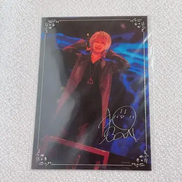 마후마후 도쿄돔 라이브 메모리얼 사진 s-4